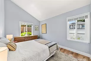 2 Darwin, Irvine, CA 92620 - Photo 16