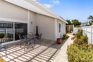 2 Darwin, Irvine, CA 92620 - Photo 26