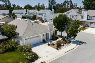 2 Darwin, Irvine, CA 92620 - Photo 32