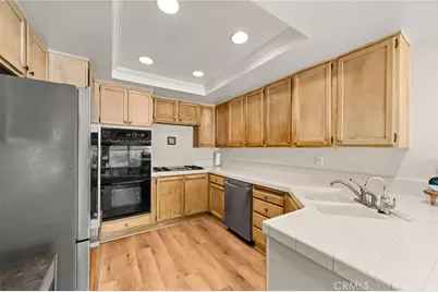2 Darwin, Irvine, CA 92620 - Photo 10