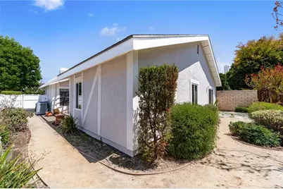 2 Darwin, Irvine, CA 92620 - Photo 24
