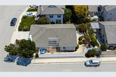 2 Darwin, Irvine, CA 92620 - Photo 30