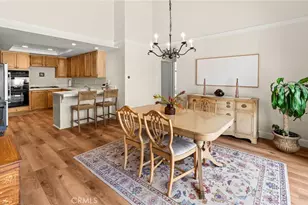 2 Darwin, Irvine, CA 92620 - Photo 6