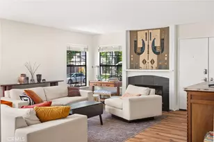 2 Darwin, Irvine, CA 92620 - Photo 2
