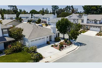 2 Darwin, Irvine, CA 92620 - Photo 28