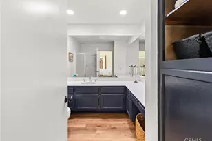 2 Darwin, Irvine, CA 92620 - Photo 22