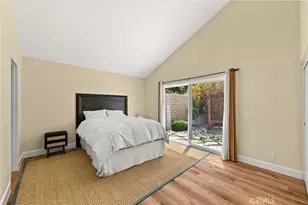 2 Darwin, Irvine, CA 92620 - Photo 20