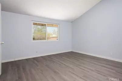 21108 79th, California City, CA 93505 - Photo 10