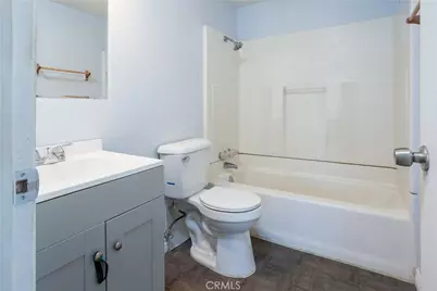 21108 79th, California City, CA 93505 - Photo 2