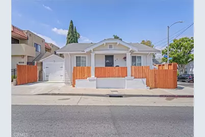 4037 E 7th Street, Long Beach, CA 90804 - Photo 34