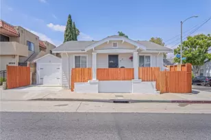 4037 E 7th St, Long Beach, CA 90804 - Photo 34
