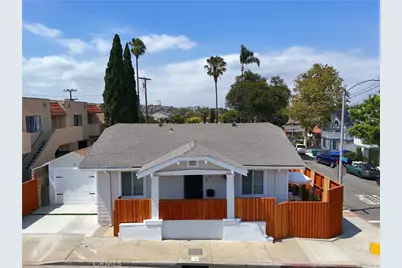 4037 E 7th Street, Long Beach, CA 90804 - Photo 2