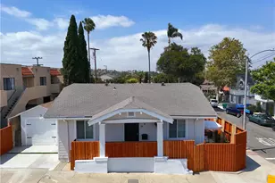 4037 E 7th St, Long Beach, CA 90804 - Photo 2