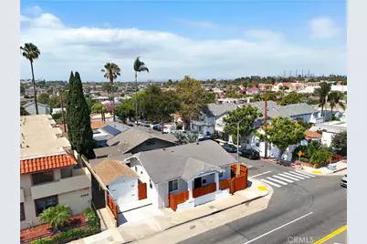 4037 E 7th Street, Long Beach, CA 90804 - Photo 10