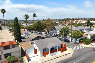 4037 E 7th St, Long Beach, CA 90804 - Photo 10
