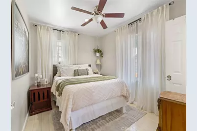 4037 E 7th Street, Long Beach, CA 90804 - Photo 26