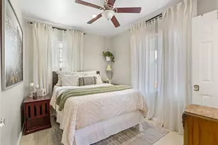 4037 E 7th St, Long Beach, CA 90804 - Photo 26