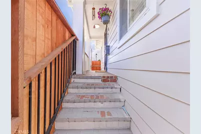 4037 E 7th Street, Long Beach, CA 90804 - Photo 32
