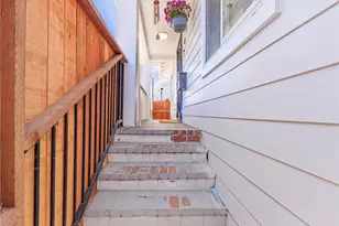 4037 E 7th St, Long Beach, CA 90804 - Photo 32