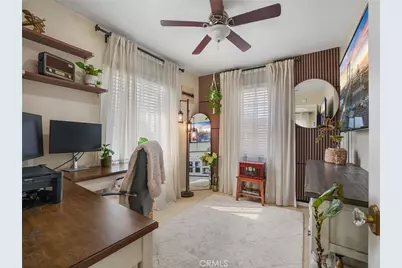 4037 E 7th Street, Long Beach, CA 90804 - Photo 8
