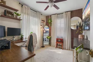 4037 E 7th St, Long Beach, CA 90804 - Photo 8