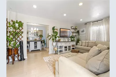 4037 E 7th Street, Long Beach, CA 90804 - Photo 18