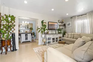 4037 E 7th St, Long Beach, CA 90804 - Photo 18