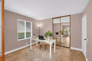 3670 Sherwood, Yorba Linda, CA 92886 - Photo 12