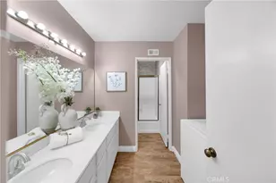 3670 Sherwood, Yorba Linda, CA 92886 - Photo 22
