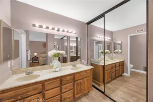 3670 Sherwood, Yorba Linda, CA 92886 - Photo 16