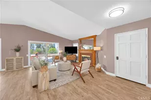 3670 Sherwood, Yorba Linda, CA 92886 - Photo 4