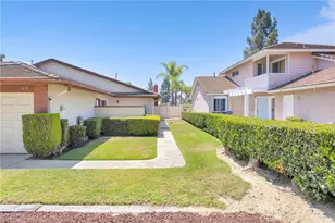 3670 Sherwood, Yorba Linda, CA 92886 - Photo 34