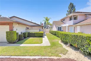 3670 Sherwood, Yorba Linda, CA 92886 - Photo 34