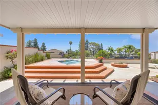 3670 Sherwood, Yorba Linda, CA 92886 - Photo 1