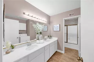 3670 Sherwood, Yorba Linda, CA 92886 - Photo 24