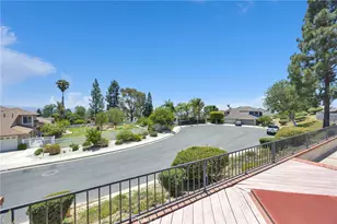 3670 Sherwood, Yorba Linda, CA 92886 - Photo 32