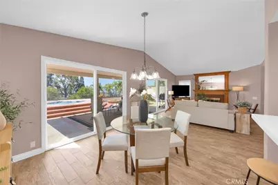 3670 Sherwood, Yorba Linda, CA 92886 - Photo 8