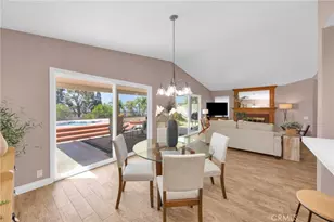 3670 Sherwood, Yorba Linda, CA 92886 - Photo 8