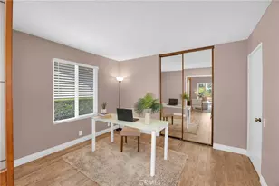 3670 Sherwood, Yorba Linda, CA 92886 - Photo 12
