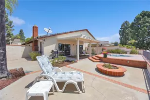 3670 Sherwood, Yorba Linda, CA 92886 - Photo 28