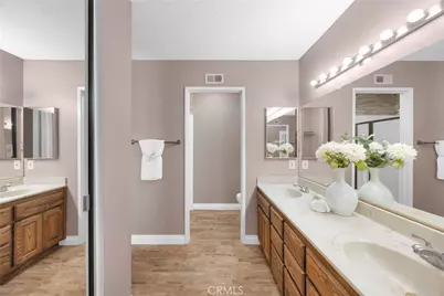 3670 Sherwood, Yorba Linda, CA 92886 - Photo 18