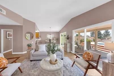 3670 Sherwood, Yorba Linda, CA 92886 - Photo 6
