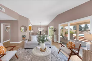 3670 Sherwood, Yorba Linda, CA 92886 - Photo 6