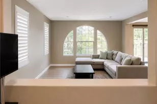 2356 Crystal Pointe, Chino Hills, CA 91709 - Photo 4