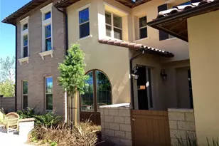 2356 Crystal Pointe, Chino Hills, CA 91709 - Photo 1