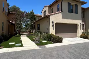 2356 Crystal Pointe, Chino Hills, CA 91709 - Photo 2