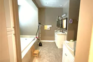 2356 Crystal Pointe, Chino Hills, CA 91709 - Photo 10