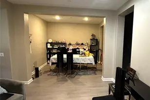 2356 Crystal Pointe, Chino Hills, CA 91709 - Photo 4
