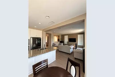 2356 Crystal Pointe, Chino Hills, CA 91709 - Photo 1
