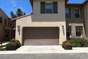 2356 Crystal Pointe, Chino Hills, CA 91709 - Photo 1